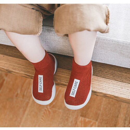 Unisex Baby Shoes First Shoes Baby Walkers Toddler First Wal