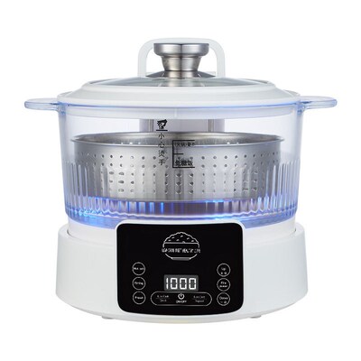 110v Multifunctional Rice oker Household Intelligent Lifting