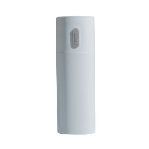 Travel Toothbrush Box Modern Couple Toothpaste Holder Cup fo