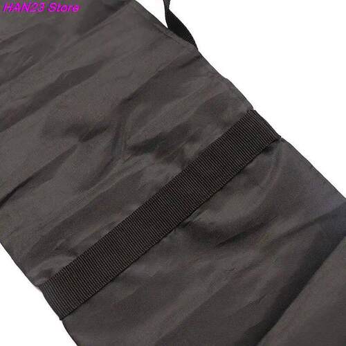 1PC Tripod Bag Drawstring Toting Bag For Carring Mic Tripod