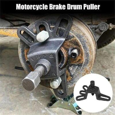 RearAxlmovFTricyMotn
