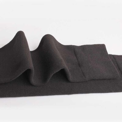 Super high socks for men flat knee socks for men long leg