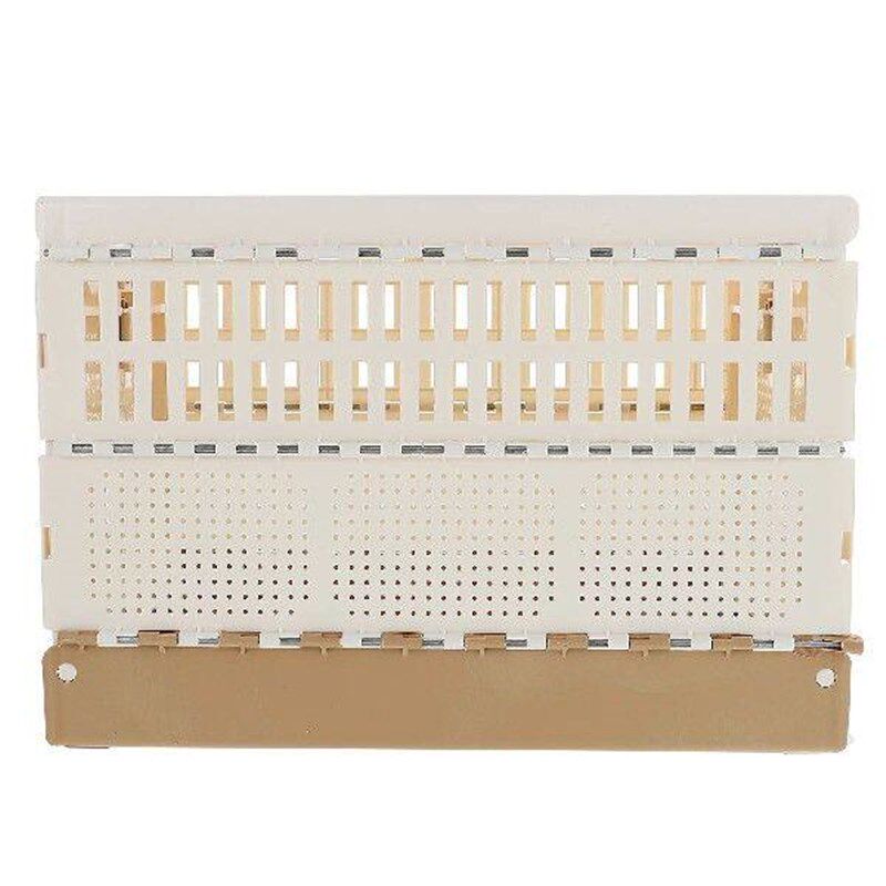 Pigeon Cage Bird Training Pet Supply Foldable Large Nest图片