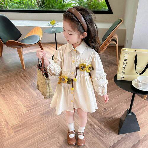 NewSpringKidsDGlFash