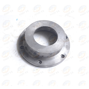 南通 M71平面磨床磨头主轴前端盖 杭州M70