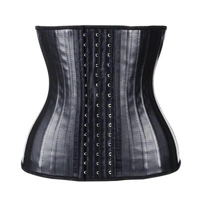 LatexWaisTrn25SlBomd