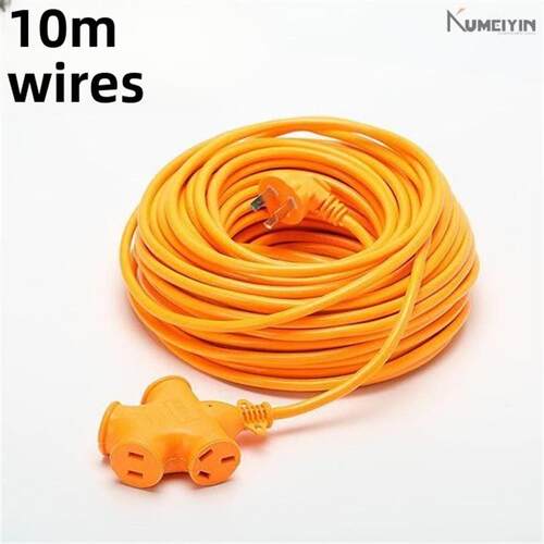 extension socket extension socket extension cord power termi