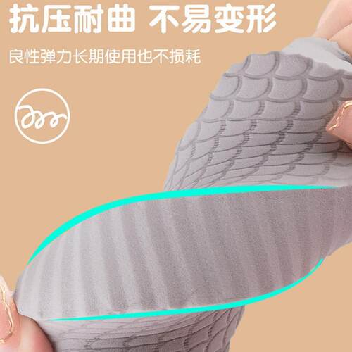 Manufacturer wholesale 3D baby bath sponge with cartoon embo