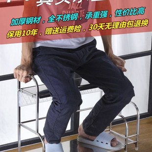 Kitchen Shelf Spice Rack table top condiment corner rack oil