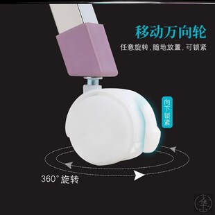 cloth drying rack folding garment dryer hanger烘干晾衣架