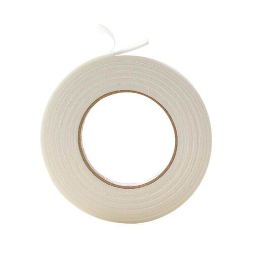 1pc 5m self adhesive foam weather draught excluder seal跨境