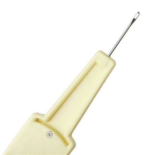 1x7 Needles Adjustable Transfer Tool For 4.5mm/9mm Knitting