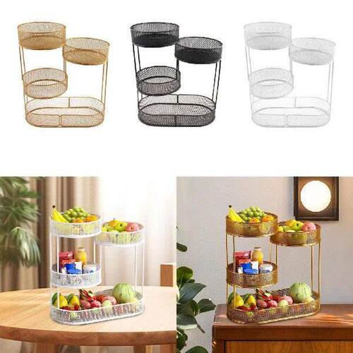 WorktopFruiBaskewlHdS
