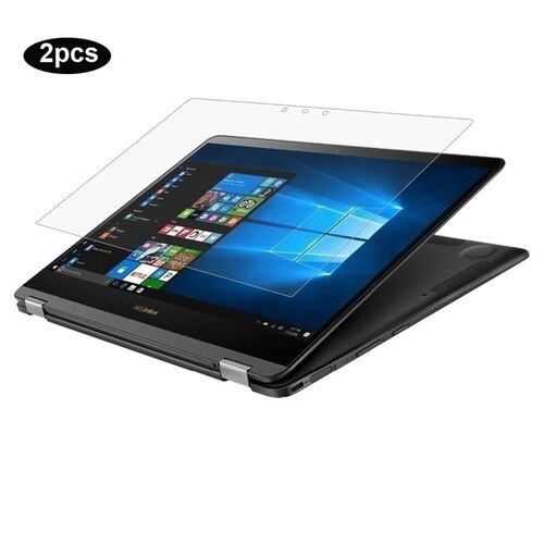 13.3 Inch Laptop Screen Protector For Asus Zenbook Flip S Ux