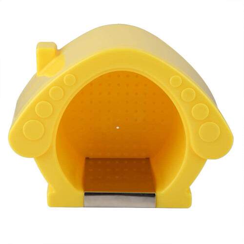 PetToySurClingHamsd