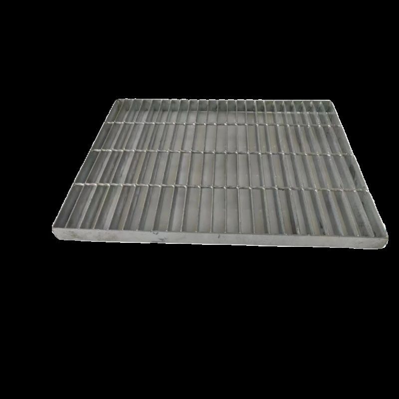 热镀锌钢格板沟盖板排水沟盖板平台踏步洗车房热浸锌钢格栅钢格板,基础建材,排水沟槽/盖板,淘宝优惠券,粉丝福利购,淘宝优惠卷