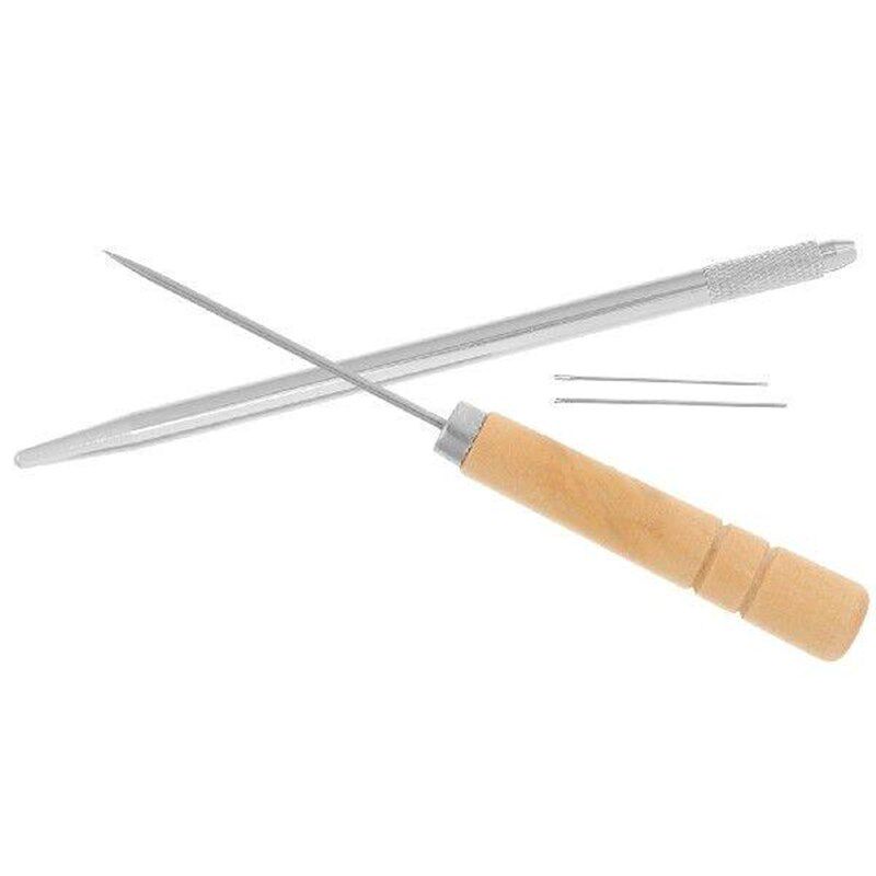 Hair Transplant Tools Reroot Rehair Hairpieces Supplies - 实物图