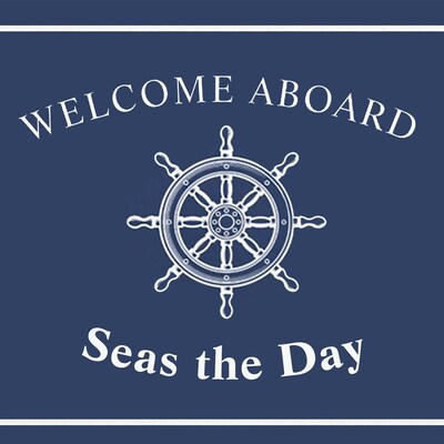 3D Please Remember Cavalier King Charles Spaniel Dogs House