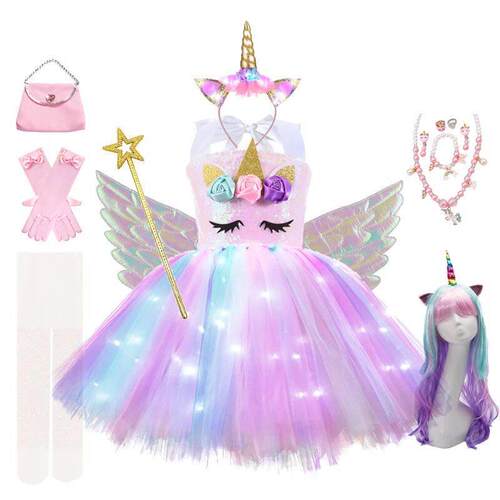 GirlsRainbowUcLightp
