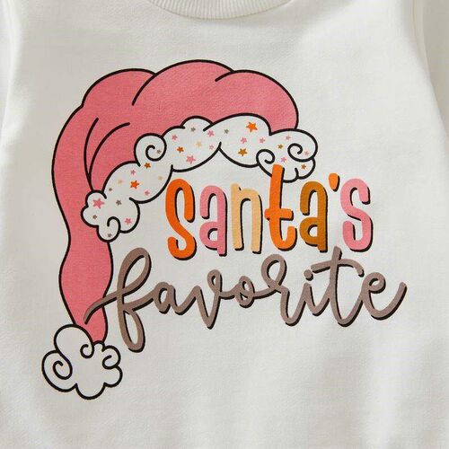 2023-08-15 Lioraitiin 0-3Years Toddler Baby Boy Girl Christm