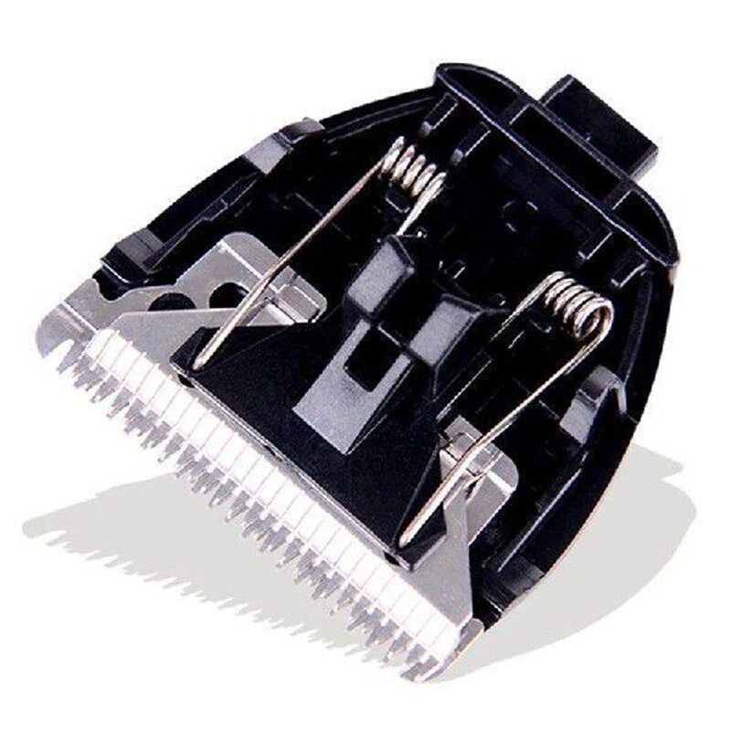 Suitable for Flyco/Flyco FC5808 FC5809 hair clipper