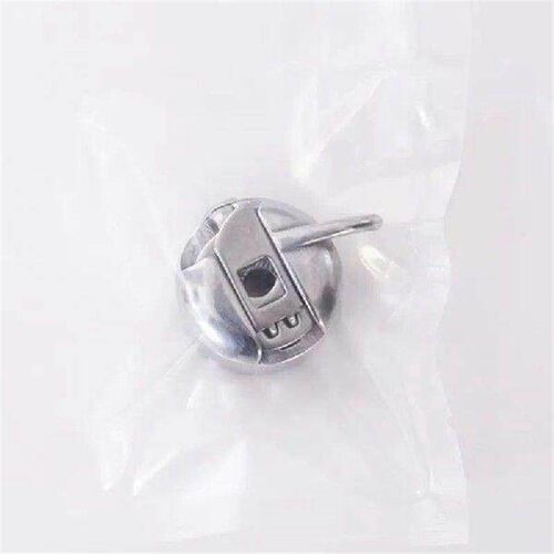 Industrial Grade Sewing Machine Bobbin for CASE Spare