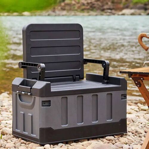 Fishing Tackle Box Organizer Tackle Box Outdoor Organizer St