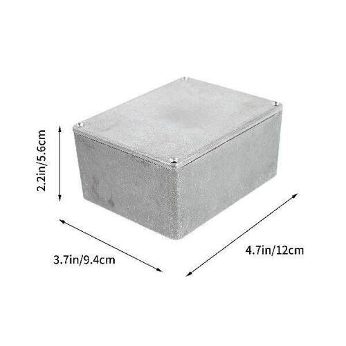 AluminEffectBoxsurRep