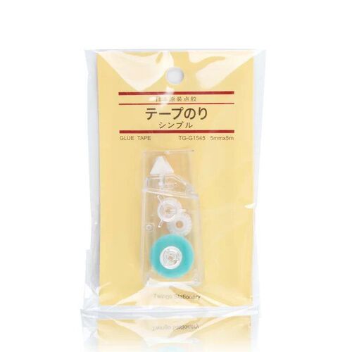 Solid Glue Dispensing Scrapbooking Adhesive school supplies