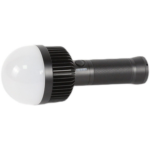 FW320手持防爆行灯 EB70充电磁吸挂钩检修led工作灯V2V3V