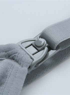 Maternity Nursing Bra Women Breastfeeding Bras Wire free bra