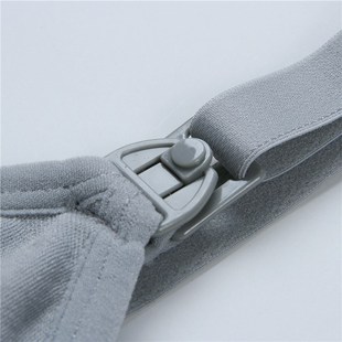 Maternity Nursing Bra Women Breastfeeding Bras Wire free bra