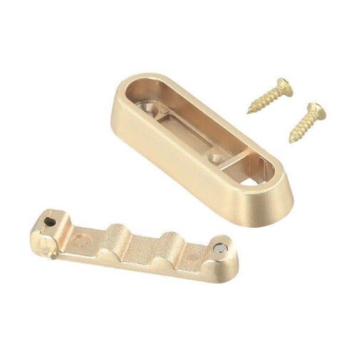 1pcs Wall Hooks Clothing Hook Minimalist Multi-purpose Use