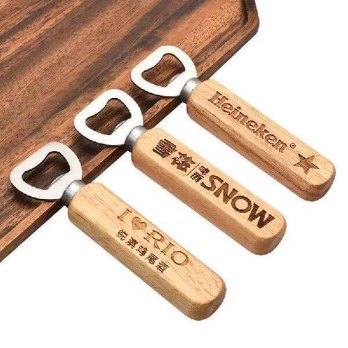 PersonalizedWgFavCust