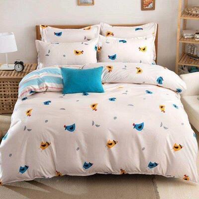 bedshtconquilvrg4bed