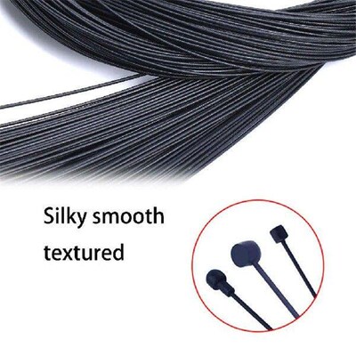 Bikes Shifting Brake Inner Cable Bicycles Shift Line Wire