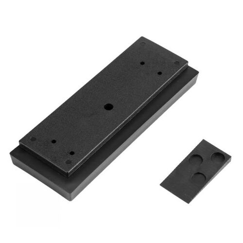 Home Mallet DIY Durable Repairing Multifunction Wooden Floor