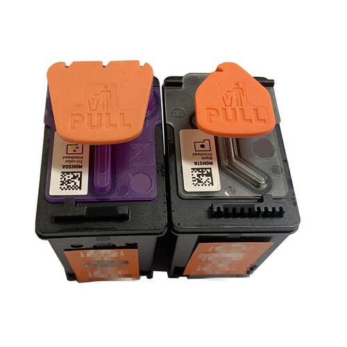 GT5820 Print Head for HP Ink Tank 315 415 Printers GT51 GT52