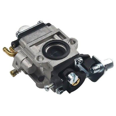 Mower Carburetor Avvessories Kit For Florabest FBS43A1