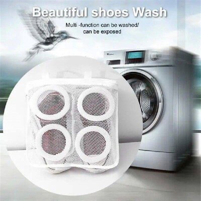 Shoes Airing Dry Tool Protective Portable Travel