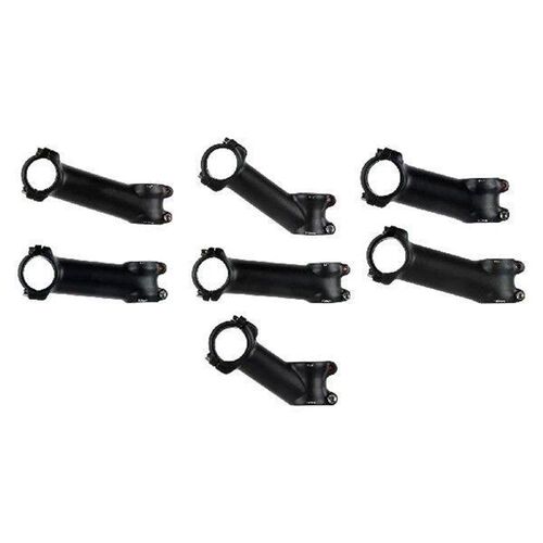 Bike Stem Replacement Portable Extender Riser for BMX Road