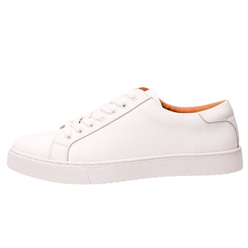 48 49 Plus Size Soft Sole Retro Leather Mens Business Shoes