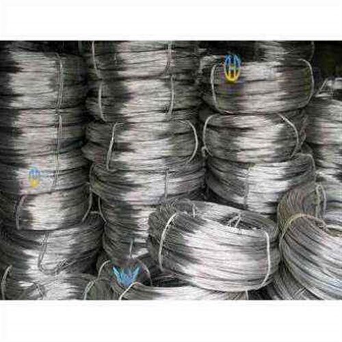 NewAlnum wire alnum wire bonsai modeling alnum wire