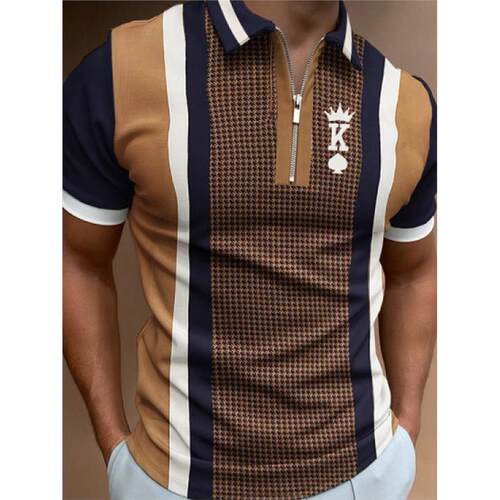 NewShirtMenuolvLKPo