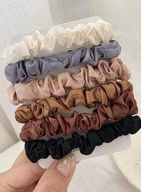 6Pcs/SetWomanruhilkHb
