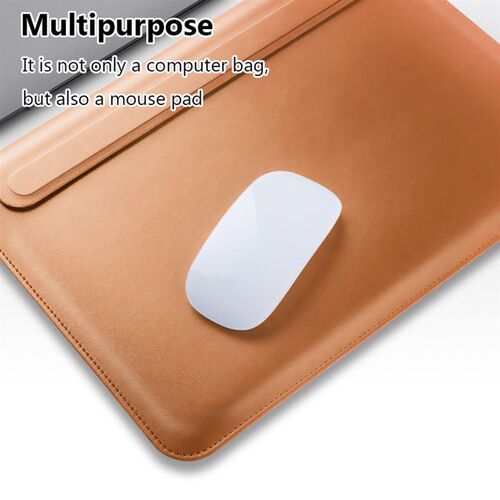 inch Colorful Shockproof Magnetic ver PU Leather Stand Case