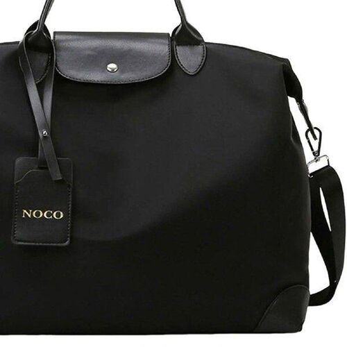 Travel Duffle Bag Cabin Bag Large Capacity Storage Bag