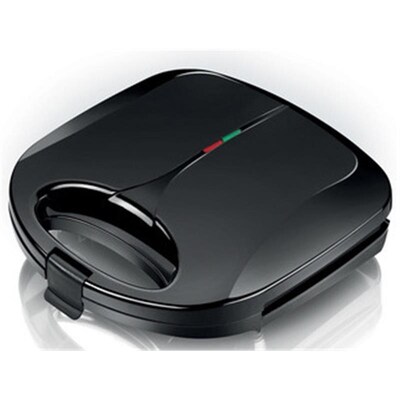 electric sandwich maker panini toaster港澳英规三明治机早餐机