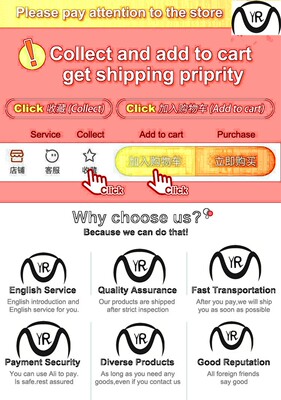 Posture Corrector Belt Shoulder Lumbar Brace 姿势驼背矫正带