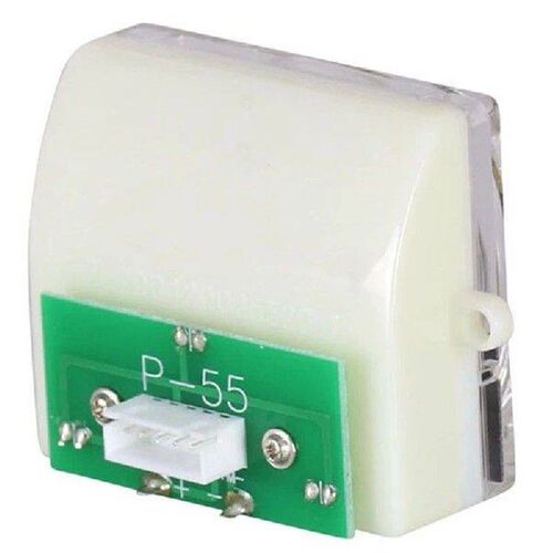 P-55SI High Precision VU Meter Head DB Meter Amplifier
